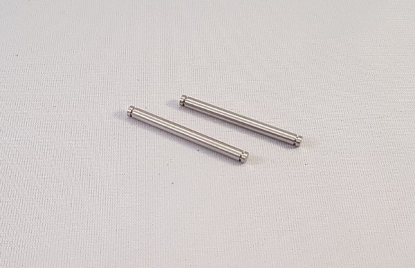 FENIX G56035 - G56 - Front Suspension King Pin (2 pcs)