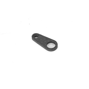 ARC R138044 - A10MF - Battery Holder Plate