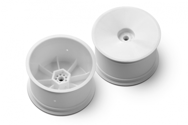 2WD_4WD_Rear_Wheel_Aerodisk_with_12mm_Hex_-_V2_-_White_2.png