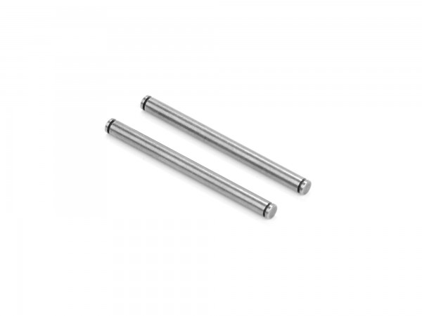 XRAY 372286 - X1 2021 - King Pin (2 pieces)