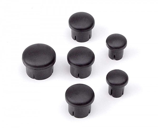 Plastic_Cap_for_Handle_Set-321_Black_ml.jpg