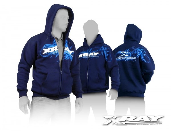 XRAY_Sweater_Hooded_with_Zipper_-_Blue_S.jpg