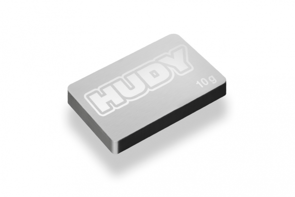 HUDY_Pure_Tungsten_Weight_10g.png