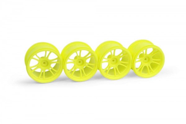 Xray_M18MT_Starburst_Wheels_-_Yellow_4_ml.jpg