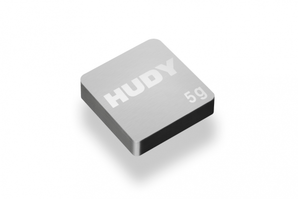 HUDY_Pure_Tungsten_Weight_5g.png