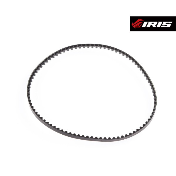 Iris 71000 - Iris ONE - Drive Belt 270mm (1pc | 3mm)