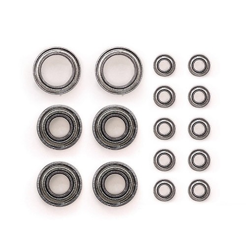 Carisma CA15415 - GT24 - Bearing Set