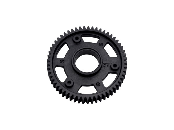 Serpent 903733 - Viper 990 - 2-Speed Gear 57T