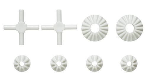 Tamiya-51567-TRF419-Gear-Diff-Unit-Bevel-Gear-Set__31e1o90ZiBL_ml.jpg