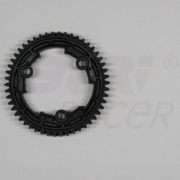 BURI Racer E13117tx50 - E2.2 - Spur Gear - Traxxas - 50T