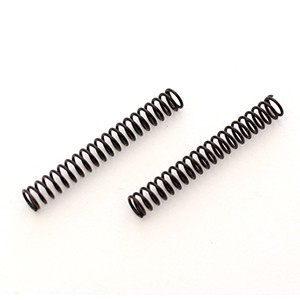 ARC R807012- Throttle spring (2 pieces)