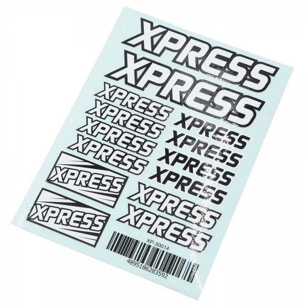 xpress-XP-30014-1-1000x1000_ml.jpg