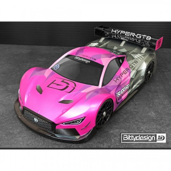 bittydesign-hyper-gt8-1-8-gt-body-325mm-wheelbase-cars.jpg