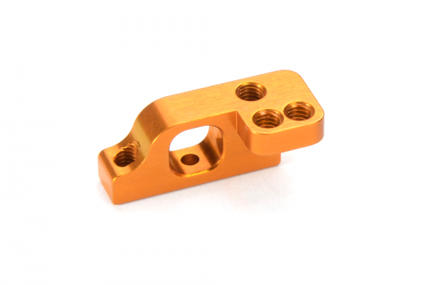 Alu_Lower_2-Piece_Suspension_Holder_for_ARS_-_Right_-_Low.png