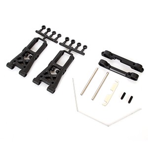 ARC R129012 - R12FF - Front Short Arm Set