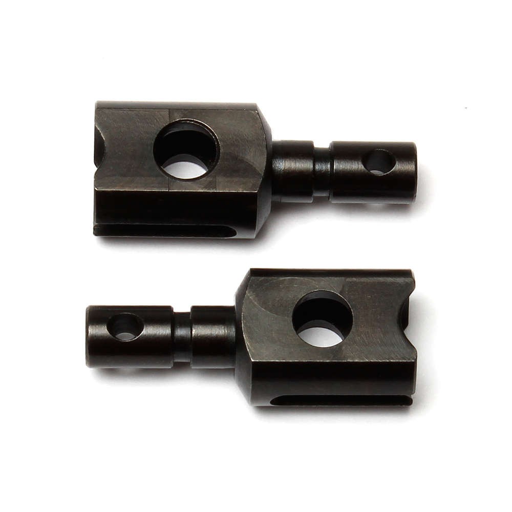 Team Associated 81008 - RC8B3.1e - Differential Outdrive 15mm (2 pcs)