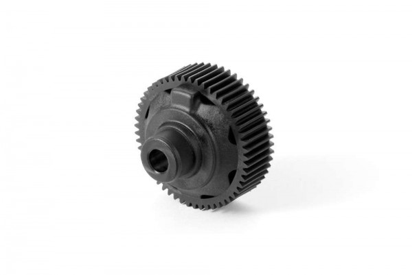 Composite_Gear_Differential_Case_with_Pulley_53T_ml.jpg