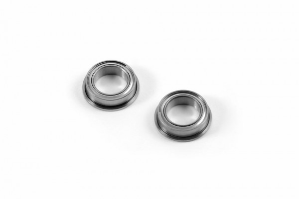 Ball-Bearing_8x12x3.5_Flanged_2_ml.jpg