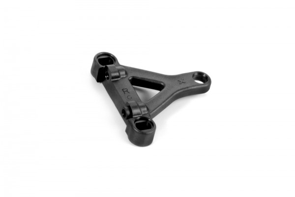 Composite_Suspension_Arm_Front_Lower_-_Right_-_Graphite.JPG