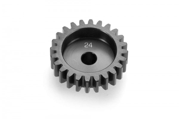 Alu_Pinion_Gear_-_Hard_Coated_24T_ml.jpg