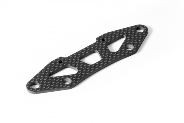 Graphite_Upper_Holder_for_Bumper_ml.png