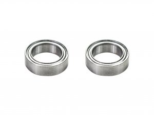 Arrowmax 200111 - Ball Bearing 8x12x3.5mm (2 pieces)