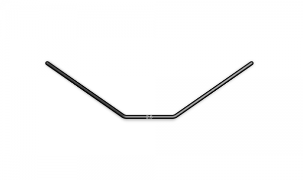 XB8_Front_Anti-Roll_Bar_2.5mm_ml.png