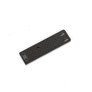 ARC R138006 - A10MF - Servo Mount Plate