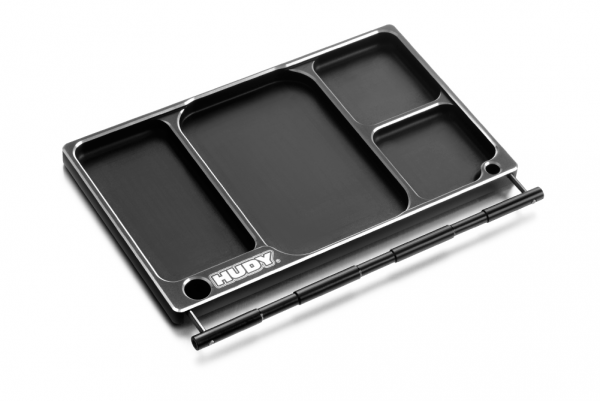 HUDY_Alu_Tray_for_Accessories__Pit_LED.png