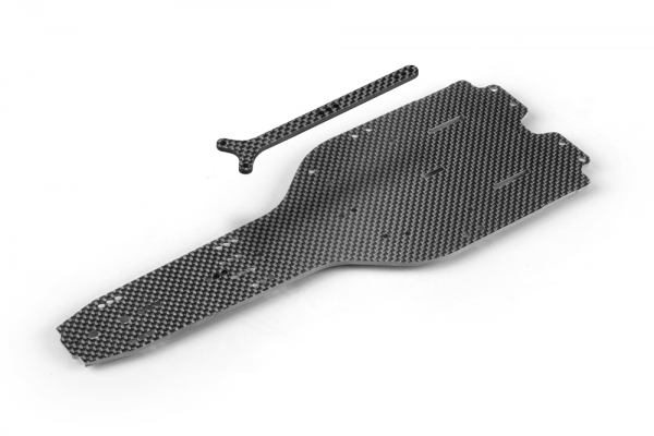 X119_Graphite_Chassis__Top_Deck_2.5mm_-_Adj._Wheelbase.png