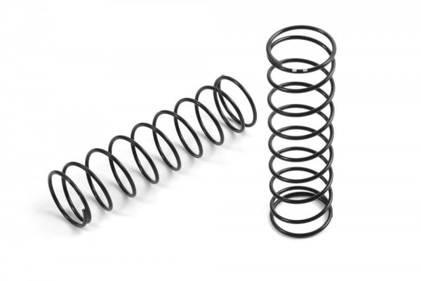 XRAY_Rear_Spring_85mm_-_2-Dots_2_ml.jpg