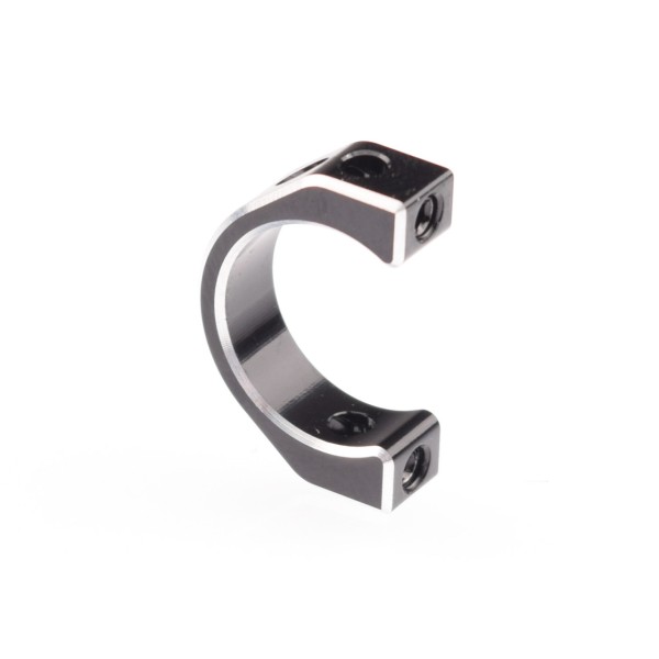 Revolution Design 0615 - Ultra Exhaust Pipe Clamp - 1/10 and 1/8