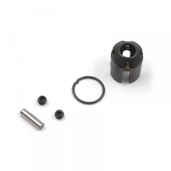XPRESS 10704 - AT1 - Propellor Shaft Joint Cup - LONG