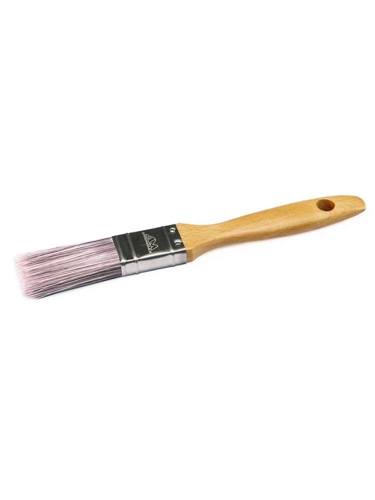 Arrowmax 199534 - Cleaning Brush - Stiff - Small