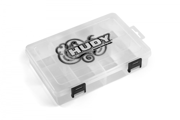 HUDY_Diff_Box_-_8-Compartments.png