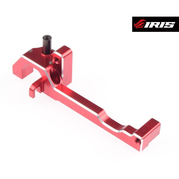 Iris 21006 - Iris ONE - Servo and Steering Mount