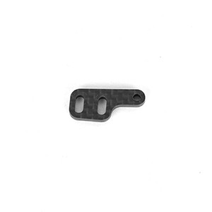 ARC R138043 - A10MF - Battery Holder Front