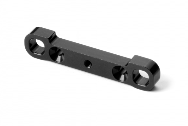 Alu_Lower_Suspension_Holder_Front-Front_-_Narrow_-_7075_T6_ml.png