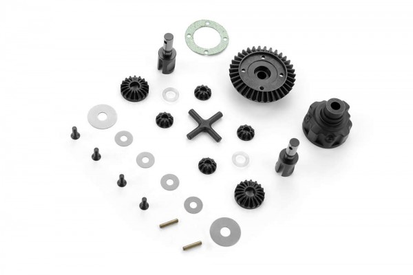 Gear_Differential_for_2.5mm_Pin_-_Set_ml.jpg
