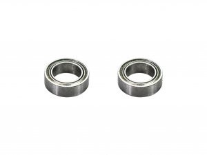 Arrowmax 200102 - Ball Bearing 5x8x2.5mm (2 pieces)