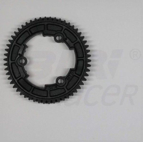 BURI Racer E13117tx54 - E2.2 - Spur Gear - Traxxas - 54T