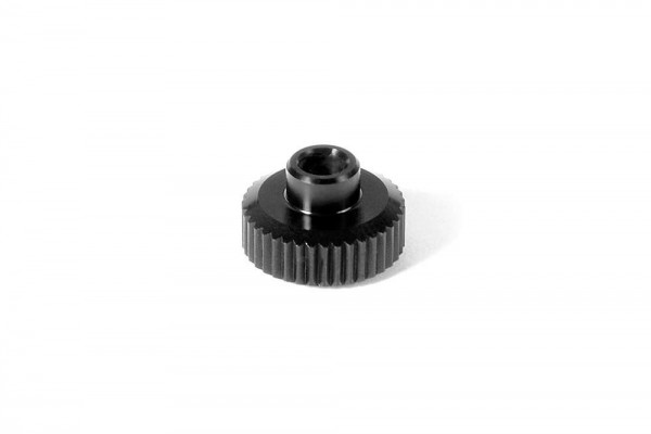 Alu_Battery_Holder_Nut_2_ml.jpg