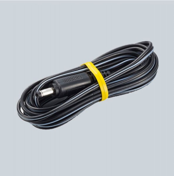KoPropo 55055 - Charging Wire - for EX-NEXT / EX-RR Transmitter