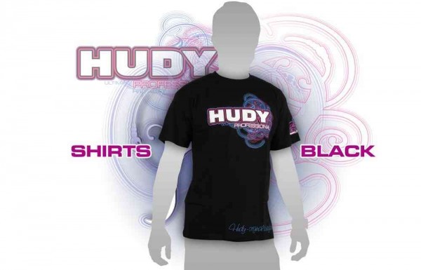 HUDY_T-Shirt_-_Black_M_ml.jpg