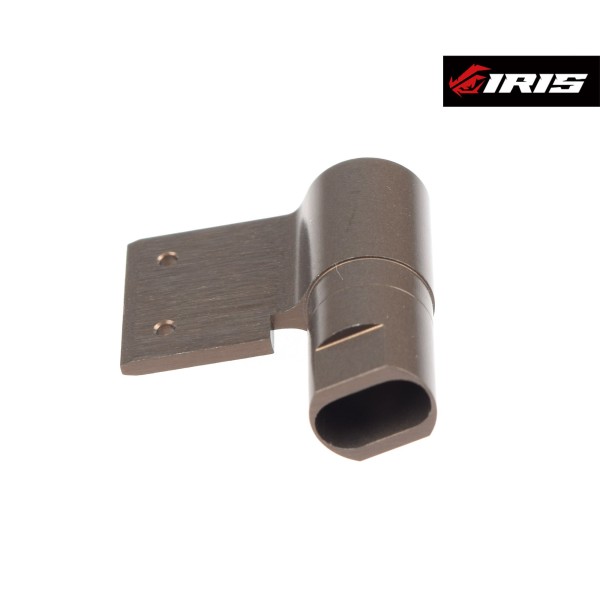 Iris 50009 - Iris ONE - Shock Piston left