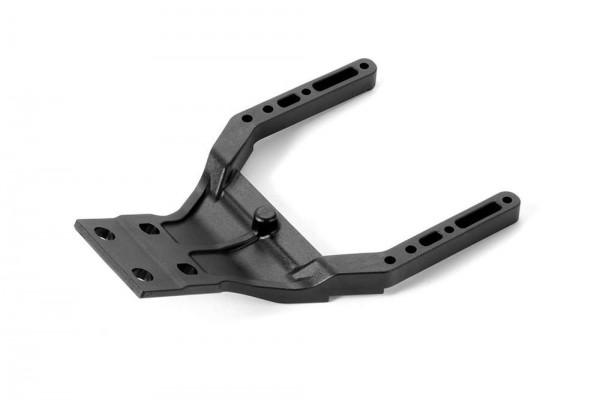 Composite_Front_Lower_Chassis_Brace_-_Medium_ml.jpg