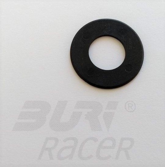 BURI Racer E22144 - E2.2 - Composite Shim für 29T Riemenrad (1 Stück)