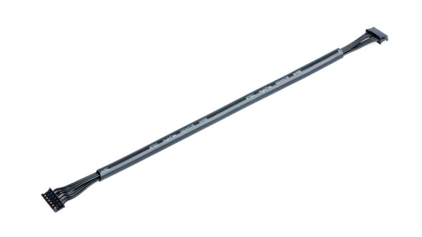 LRP 820150 - Sensor-Wire HighFlex V2 150mm