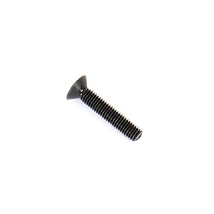 ARC R105208 - A10 - Flathead Screw 3x16mm (10 pcs)