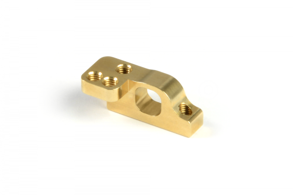 Brass_Lower_2-Piece_Suspension_Holder_for_ARS_-_Right.png